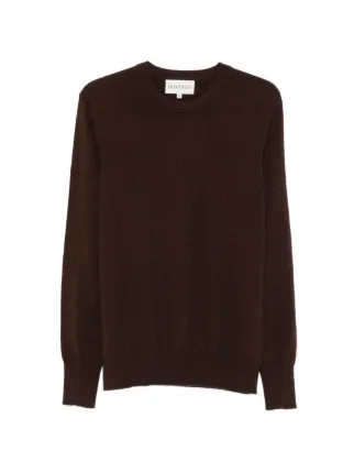 BOMPARD