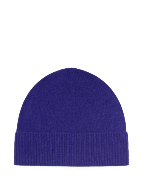 BOMPARD gorro Origines de cachemira