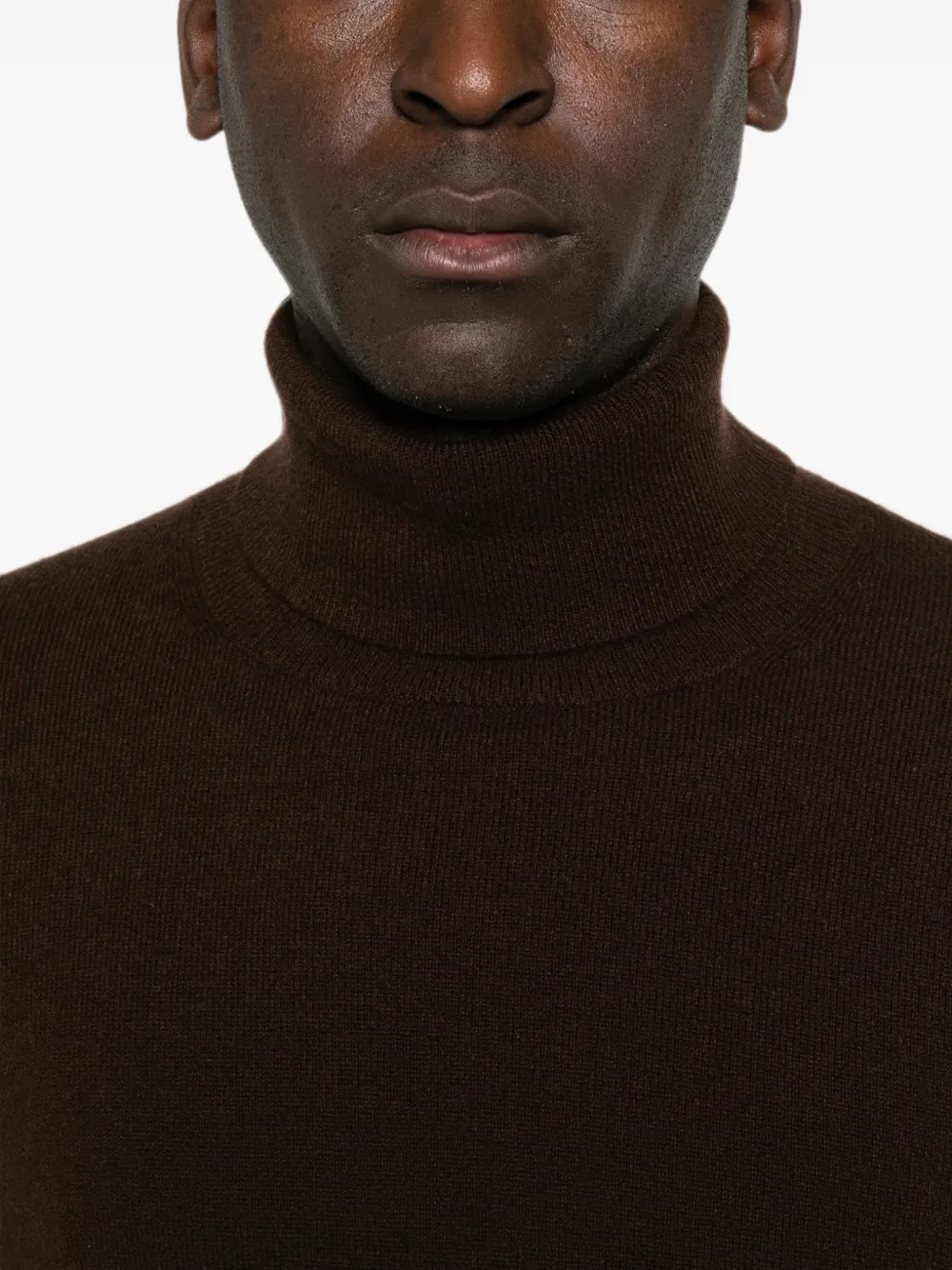 BOMPARD Kasjmier coltrui Bruin