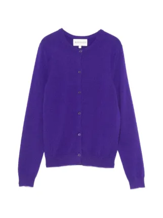 BOMPARD