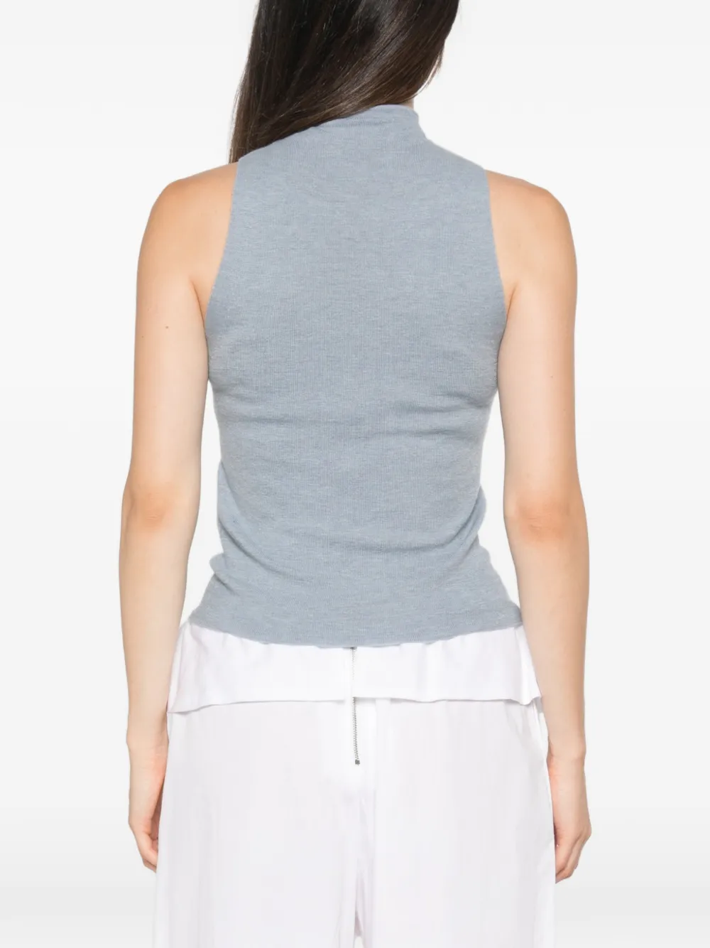 BOMPARD Spencer Blauw