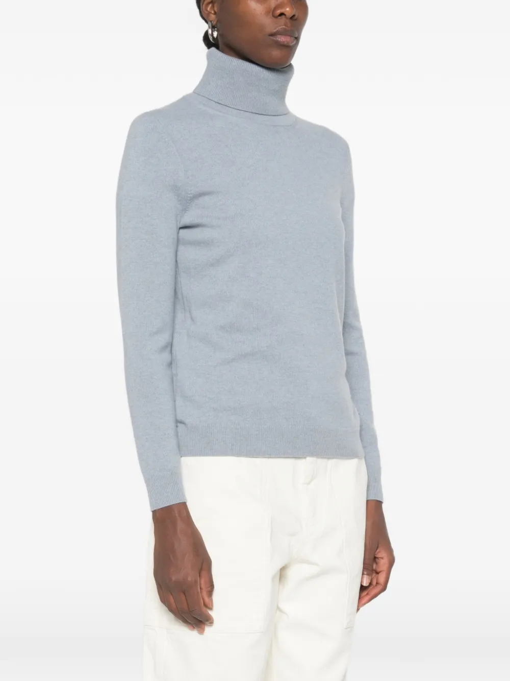 BOMPARD Kasjmier coltrui Blauw