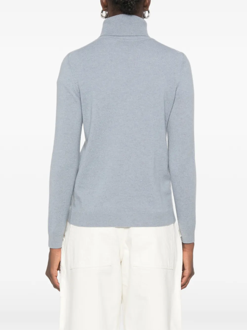 BOMPARD Kasjmier coltrui Blauw