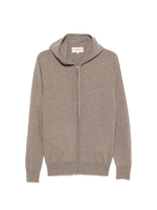 BOMPARD