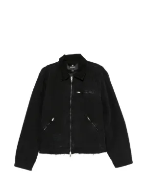 The North Face Extreme Pile 2 Jacket | Black | FARFETCH
