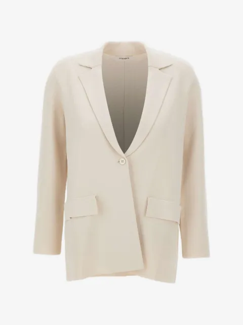 Kangra blazer Milano