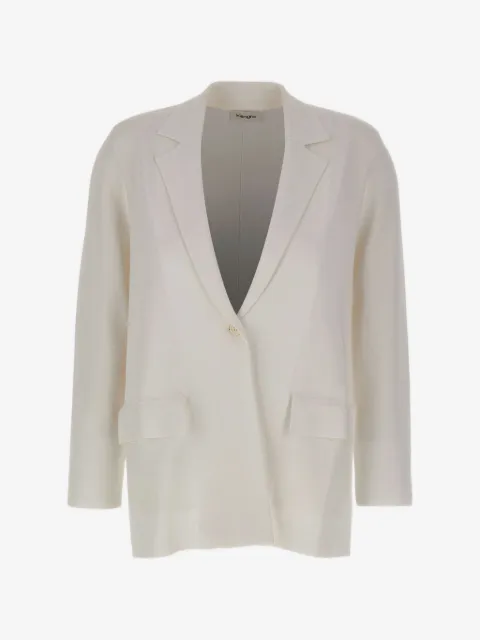 Kangra blazer Milano