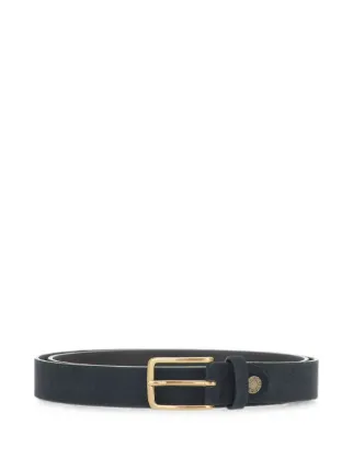 GIANNI CHIARINI