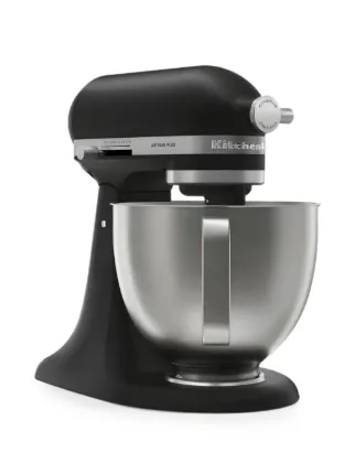 KitchenAid