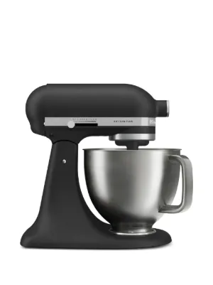 KitchenAid Evergreen スタンドミキサー | グリーン | FARFETCH JP