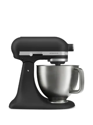 KitchenAid