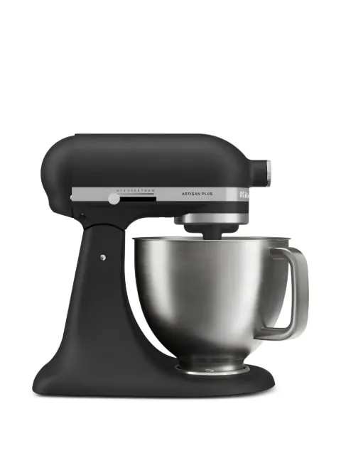 KitchenAid Artisan Plus stand mixer