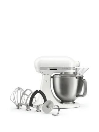 KitchenAid