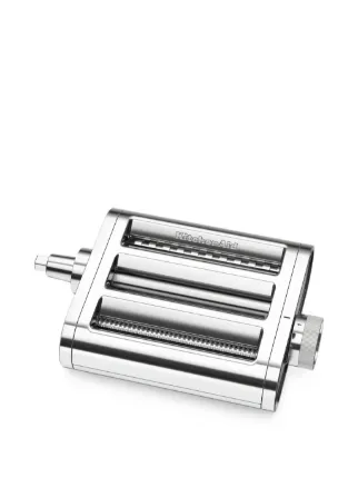 KitchenAid