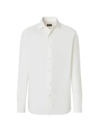 Zegna