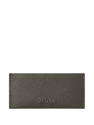 Zegna