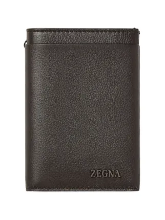 Zegna