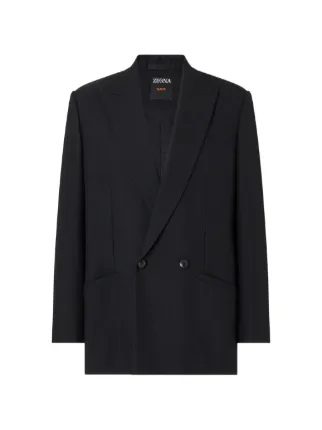Zegna