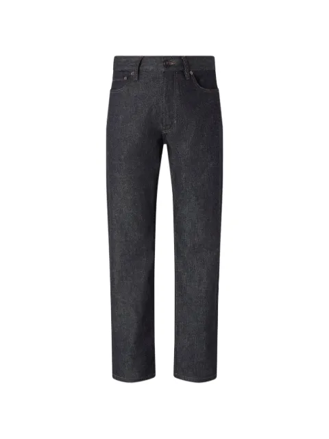 Zegna jeans Roccia