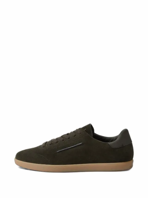 Zegna кроссовки 232