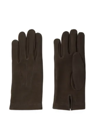 Zegna