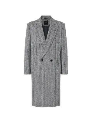Zegna