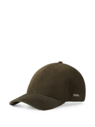 Zegna