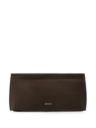 Zegna