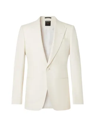 Zegna