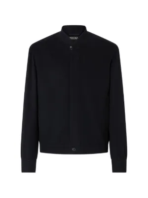 Zegna Jackets for Men | Shop Now on FARFETCH