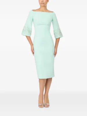 Vestidos Jenny Packham – Vestidos da Moda – Farfetch