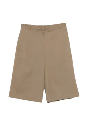 The Row ウィメンズ ショートパンツ通販 - FARFETCH