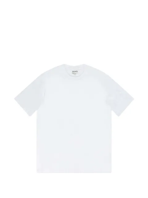 Aimé Leon Dore round-neck T-shirt