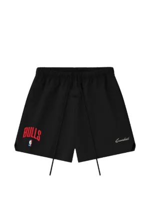 Neighborhood X Folbot Physical Fitness Uniform | Black | FARFETCH