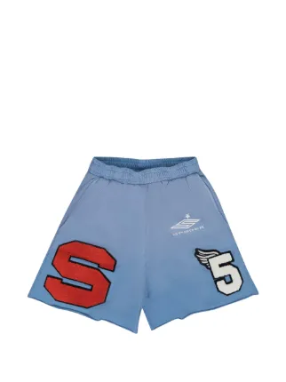 SP5DER