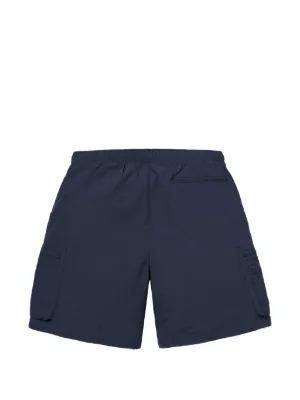 Supreme Cargo Shorts for Men - Shop Now on FARFETCH
