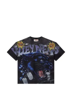 Vale Playera Forever Pure | Negro | FARFETCH CL
