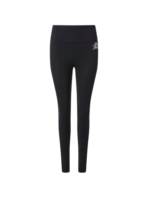 Perfect Moment Sloan leggings uden søm