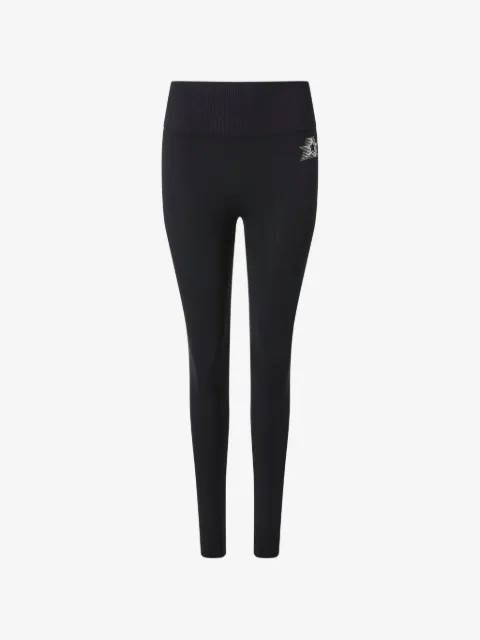 Perfect Moment leggins Sloan