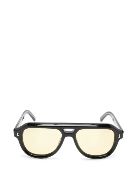 Chimi Niko pilot-frame sunglasses