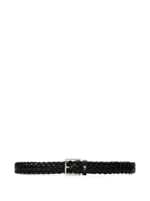 AMI Paris ウィメンズ ベルト通販 - FARFETCH