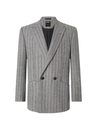 Zegna