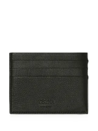 Zegna