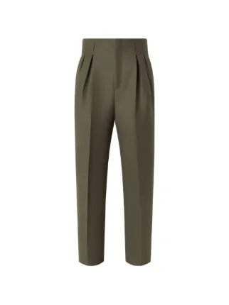 Zegna
