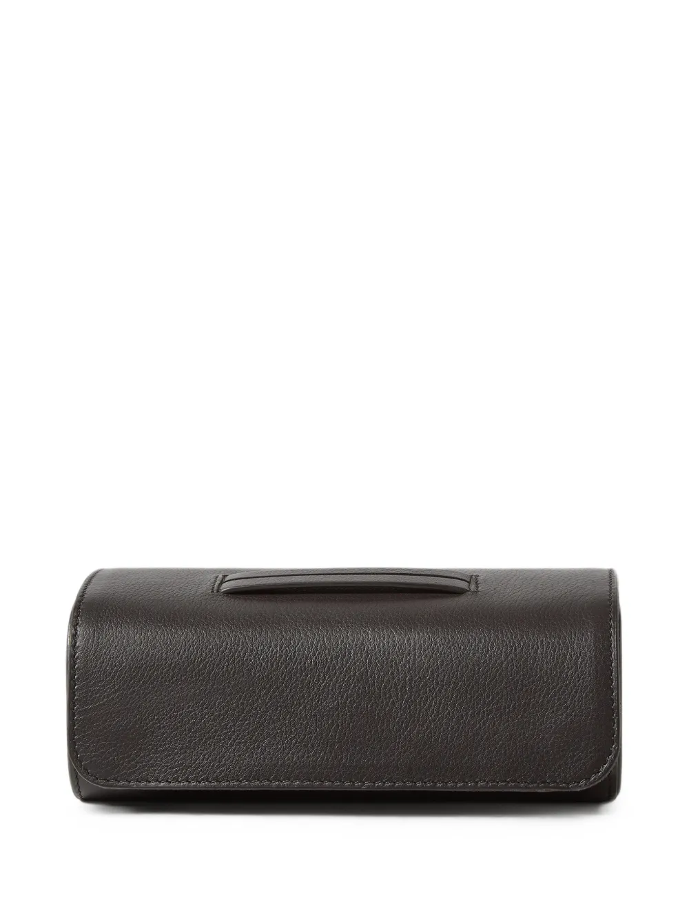 Zegna Custodia per profumo Secondskin - Marrone