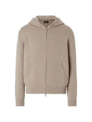 Zegna メンズ パーカー通販 - FARFETCH