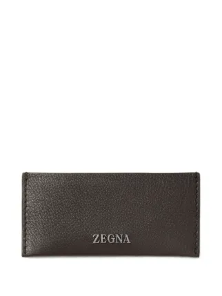 Zegna