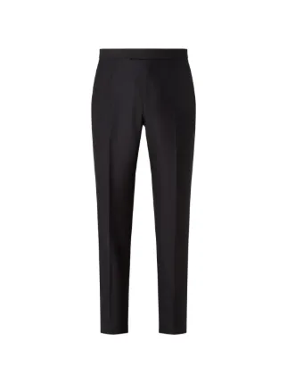 Zegna