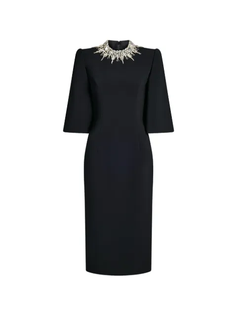 Jenny Packham vestido Bibi