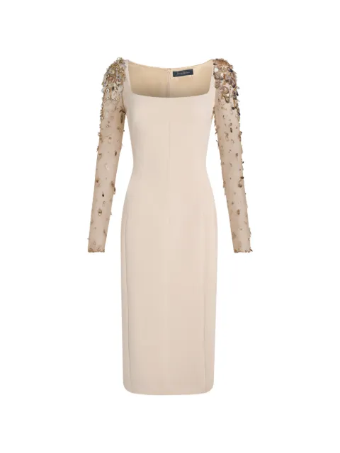 Jenny Packham Vestido Swift